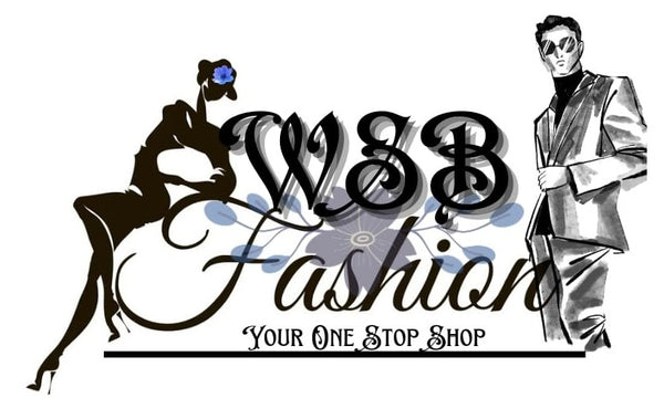 WSB Fashion