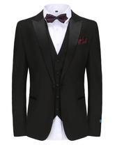 Suits & Tuxedos, Dresses, Jumpsuits, Church, Gala, Prom, Accessories ...